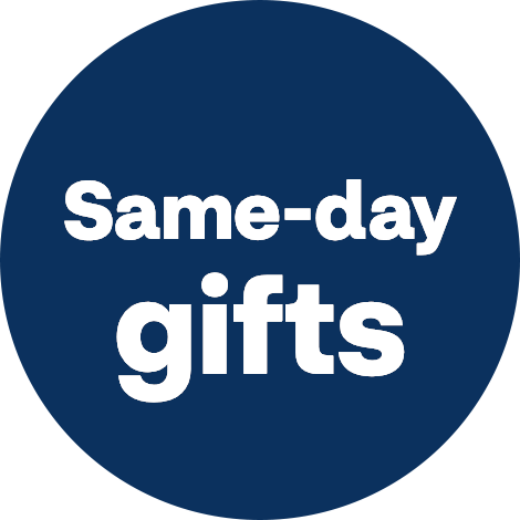 Same Day